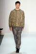 runway look thumbnail