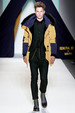 runway look thumbnail