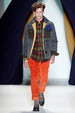 runway look thumbnail