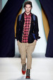 runway look thumbnail