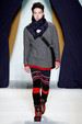 runway look thumbnail
