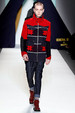 runway look thumbnail