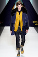 runway look thumbnail