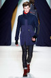 runway look thumbnail