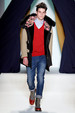 runway look thumbnail