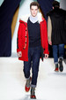 runway look thumbnail