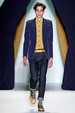 runway look thumbnail