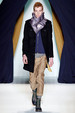 runway look thumbnail