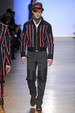 runway look thumbnail