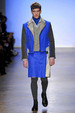 runway look thumbnail