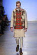 runway look thumbnail