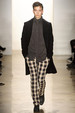 runway look thumbnail