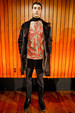 runway look thumbnail