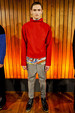runway look thumbnail