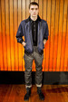 runway look thumbnail