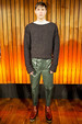 runway look thumbnail