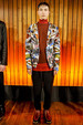 runway look thumbnail