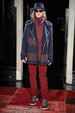 runway look thumbnail