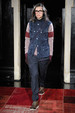 runway look thumbnail