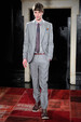 runway look thumbnail