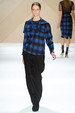 runway look thumbnail