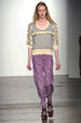 runway look thumbnail