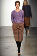 runway look thumbnail