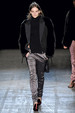 runway look thumbnail
