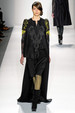 runway look thumbnail