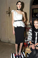 runway look thumbnail