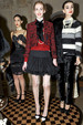 runway look thumbnail