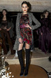 runway look thumbnail