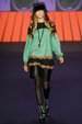 runway look thumbnail