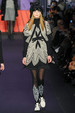 runway look thumbnail