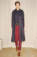 runway look thumbnail