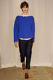 runway look thumbnail