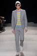 runway look thumbnail