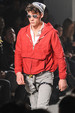 runway look thumbnail