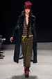 runway look thumbnail