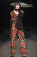 runway look thumbnail