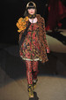runway look thumbnail