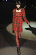 runway look thumbnail