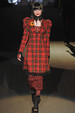 runway look thumbnail