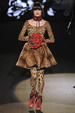 runway look thumbnail