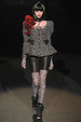 runway look thumbnail