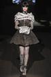 runway look thumbnail