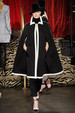 runway look thumbnail