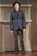 runway look thumbnail