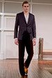 runway look thumbnail