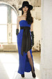 runway look thumbnail